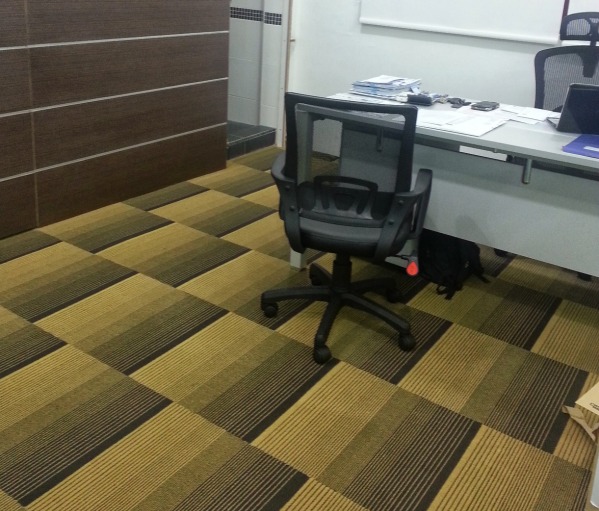 Allianz111