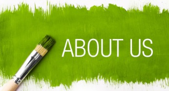 Carpetright-About-us