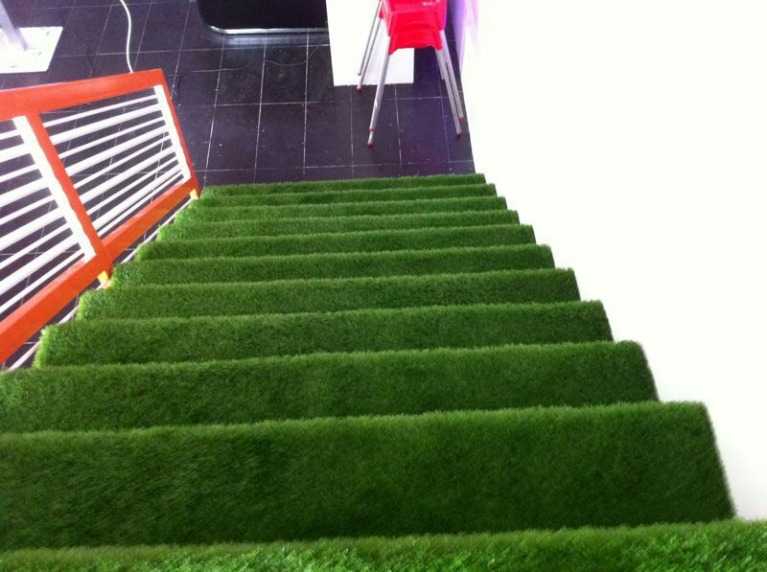 Grass Carpet111