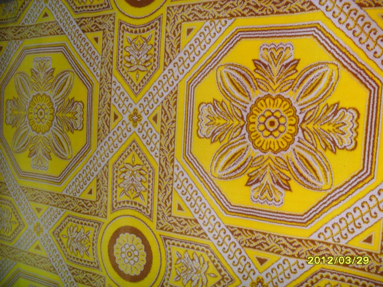 Istana Trengganu11