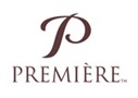buildproplus
