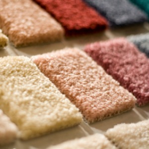 Typesofcarpets_carpet_right