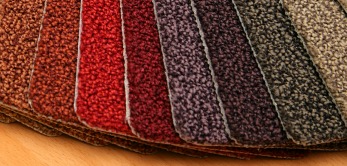 Types of carpets in malaysia