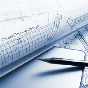 flooring solutions Malaysia