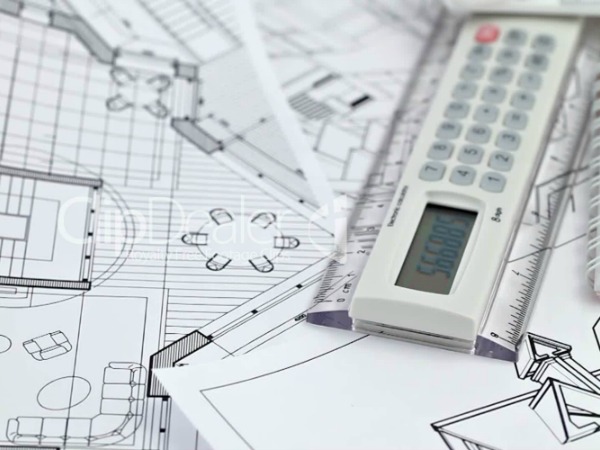 interior design Malaysia