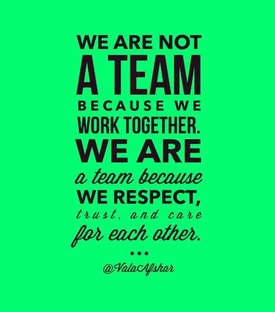team_carpetright