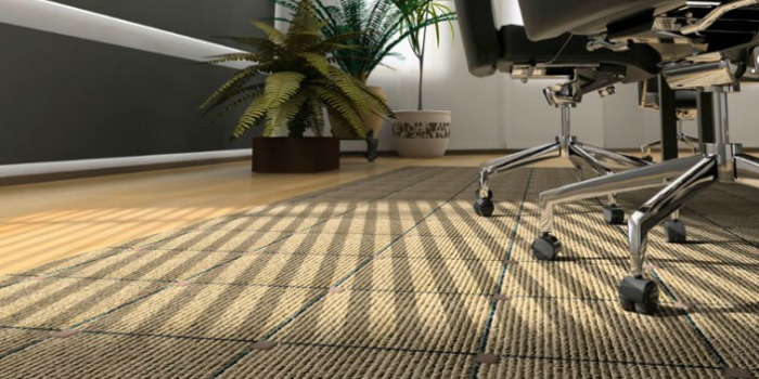 Malaysia-carpet-cleaning1