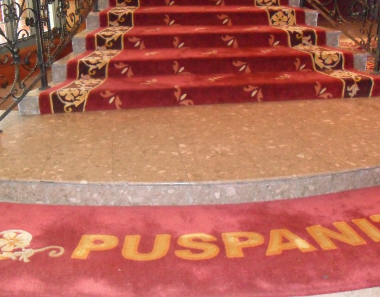 Puspanita111