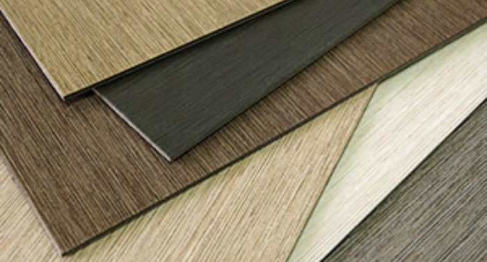 Vinyl flooring malaysia1