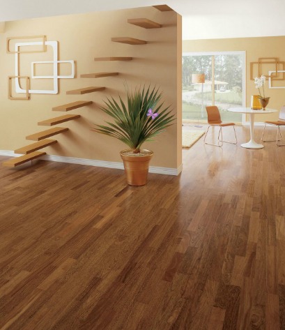 Wood-laminate-flooring-Carpet-Right Malaysia