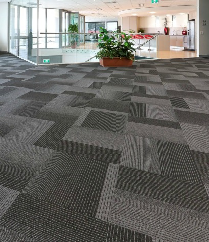 carpet flooring malaysia