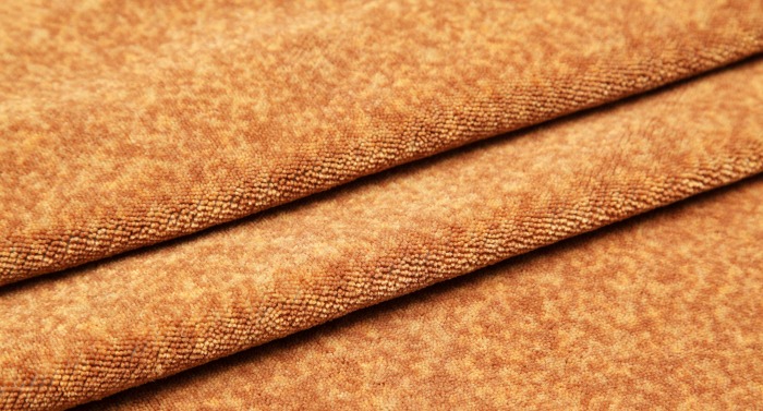 carpet flooring malaysia