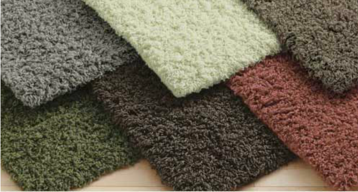 carpet-installation-malaysia
