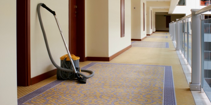 hotel-carpet-cleaning-malaysia