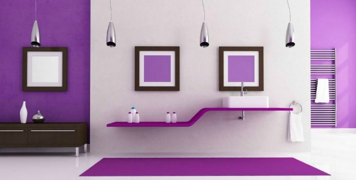 interior-designing-malaysia1