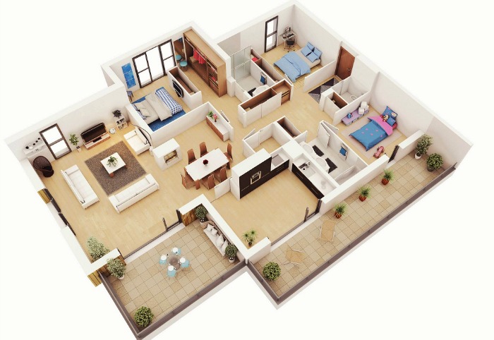 interior-designing-malaysia2