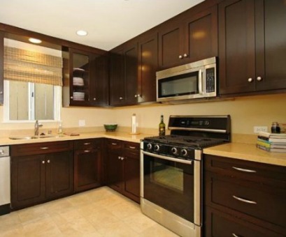 kitchen-cabinet-malaysia1