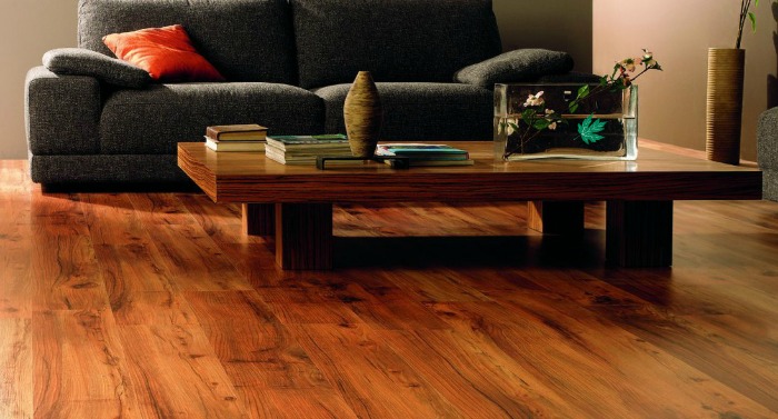 timber-flooring carpet right malaysia