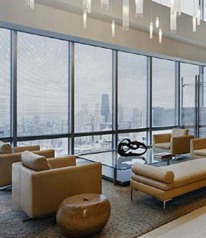 window_treatments_Malaysia