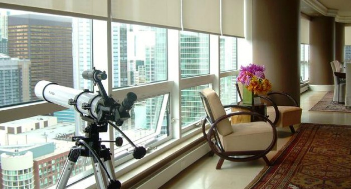 window_treatments_Malaysia