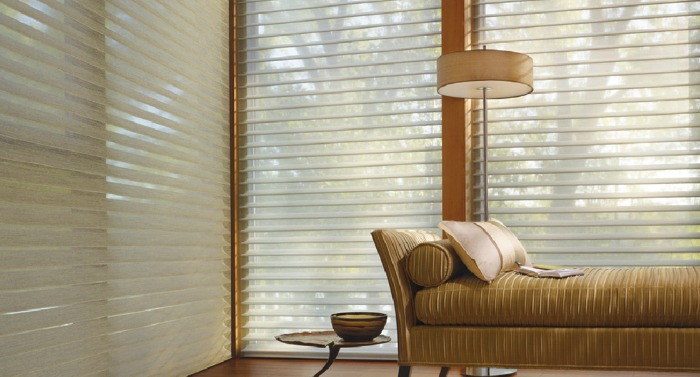 window_treatments_Malaysia