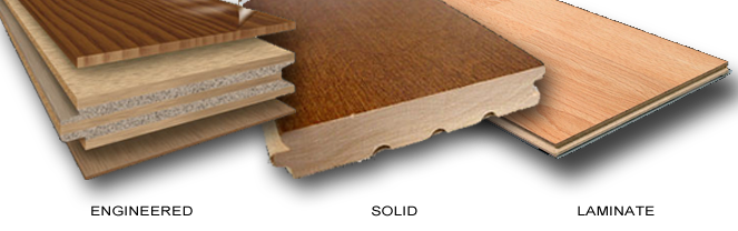 wood-flooring-carpet right
