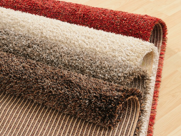 carpet-installation-malaysia