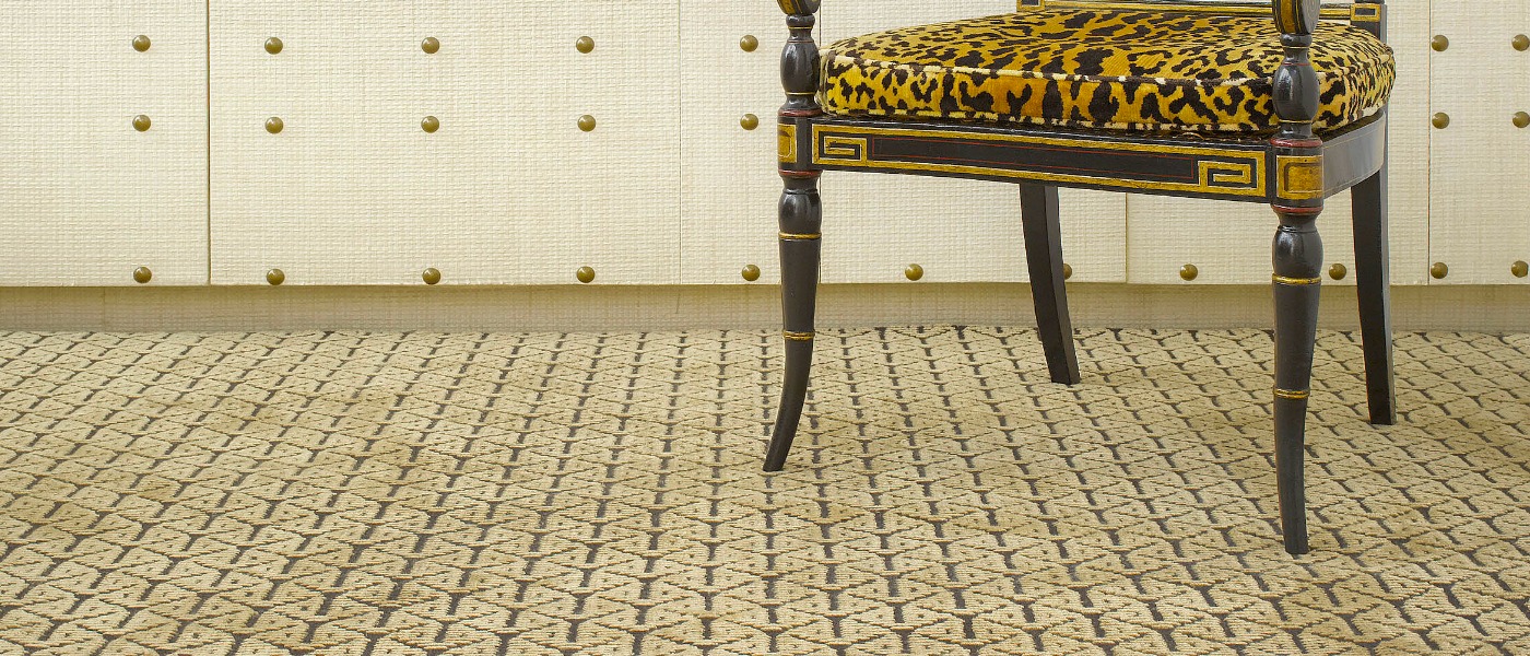 carpet4