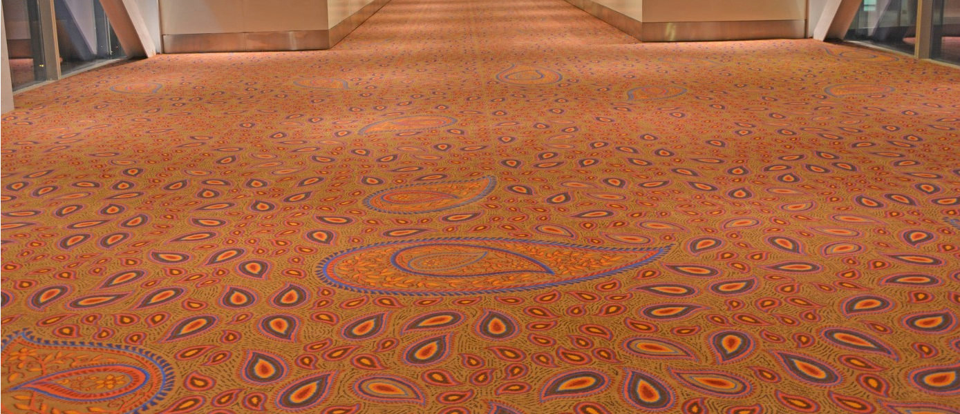 carpet7