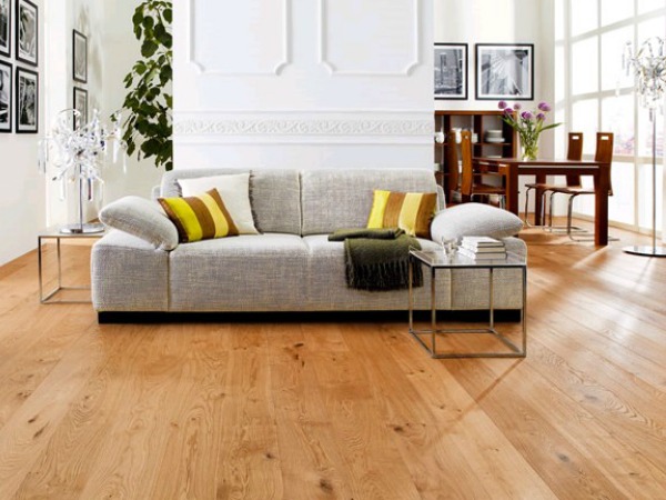timber floorings installation in malaysia