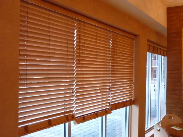 window-blinds-and-curtains-Malaysia