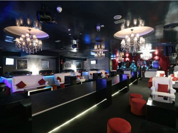 club991a